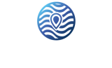 Arodo