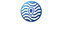 Arodo